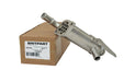 1336562 - Cooler - EGR  by AllmakesEngine Part Land Rover Range Rover Discovery, Range Rover Sport