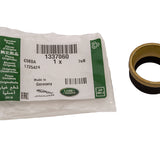 1337060LR - Seal - Oil Separator