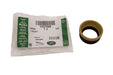 1337060LR - Seal - Oil Separator  by LAND ROVER Land Rover Range Rover 
