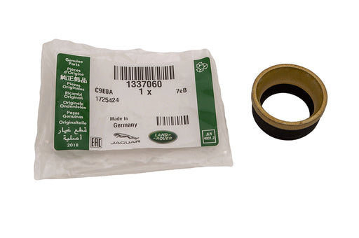 1337060LR - Seal - Oil Separator  by LAND ROVER Land Rover Range Rover 