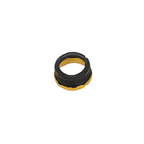 1337060 - Gasket