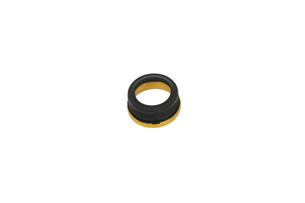 1337060 - Gasket  by AllmakesEngine Part Land Rover Range Rover Discovery, Range Rover, Range Rover Sport