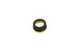 1337060 - Gasket  by AllmakesEngine Part Land Rover Range Rover Discovery, Range Rover, Range Rover Sport
