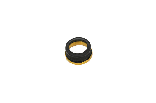 1337060 - Gasket  by AllmakesEngine Part Land Rover Range Rover Discovery, Range Rover, Range Rover Sport