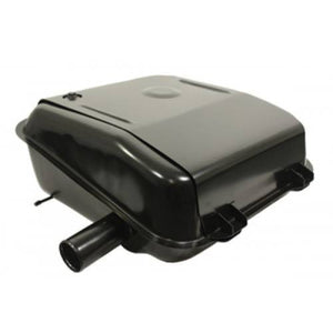 NRC9515 - tank fuel 110 incl. guard