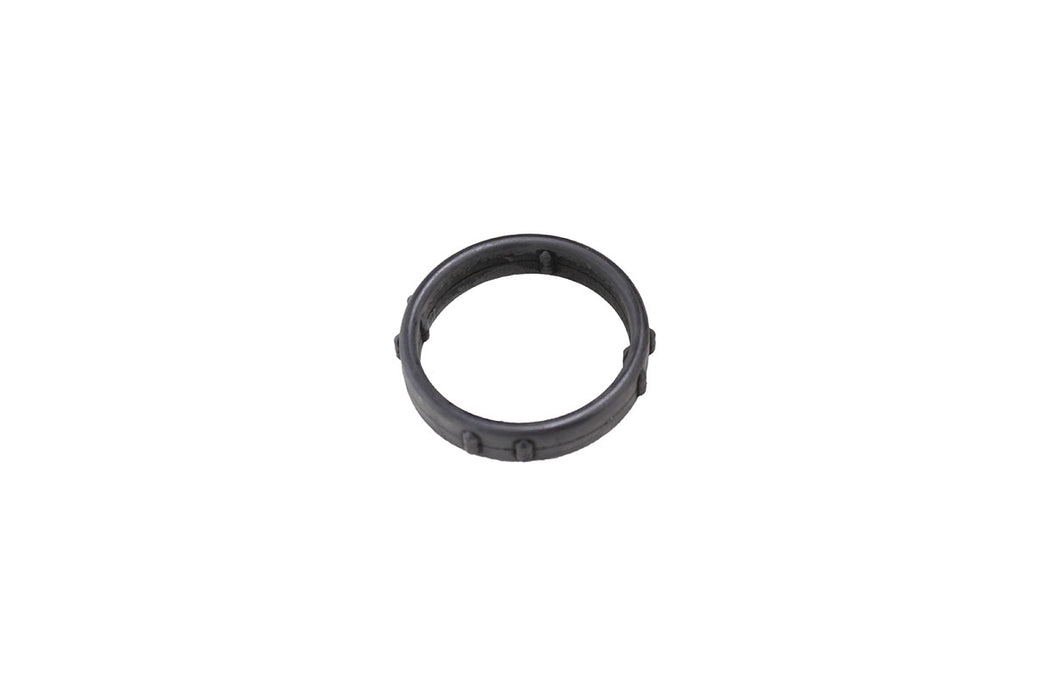 1341370LR - Thermostat Housing Gasket  by LAND ROVEREngine Part Land Rover Range Rover Discovery, Range Rover Sport