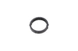 1341370LR - Thermostat Housing Gasket  by LAND ROVEREngine Part Land Rover Range Rover Discovery, Range Rover Sport
