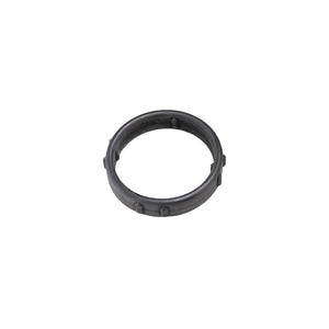 1341370LR - GASKET