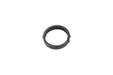 1341370LR - GASKET  by LAND ROVER Land Rover Range Rover 