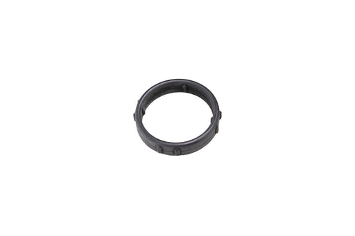 1341370LR - Thermostat Housing Gasket  by LAND ROVEREngine Part Land Rover Range Rover Discovery, Range Rover Sport