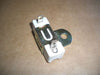 134176 - resistor ballast V8 ign. Replacement Electrical Part Land Rover Range Rover Range Rover, Series
