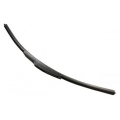 LR154776G - Front wiper blade RHD and LHD