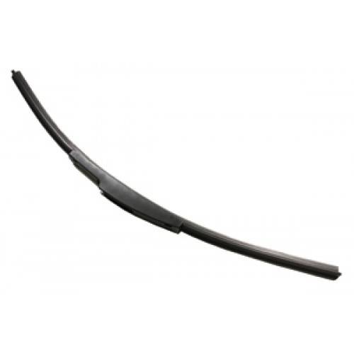 LR154776G - Front wiper blade RHD and LHD Electrical Part Land Rover Range Rover Discovery, Range Rover Sport