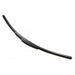 LR154776G - Front wiper blade RHD and LHD Electrical Part Land Rover Range Rover Discovery, Range Rover Sport