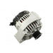 STC2227 - Alternator – BMW Diesel Electrical Part Land Rover Range Rover Range Rover