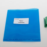 1346539G - Seal - Oil Pump