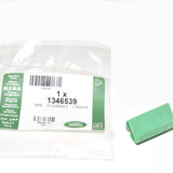 1346539LR - Seal - Oil Pump