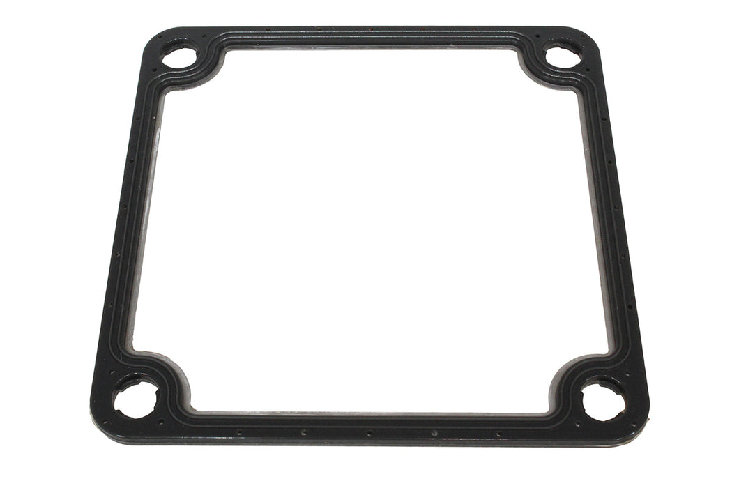 1347543 - Seal  by AllmakesEngine Part Land Rover Range Rover Range Rover, Range Rover Sport