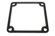 1347543 - Seal  by AllmakesEngine Part Land Rover Range Rover Range Rover, Range Rover Sport