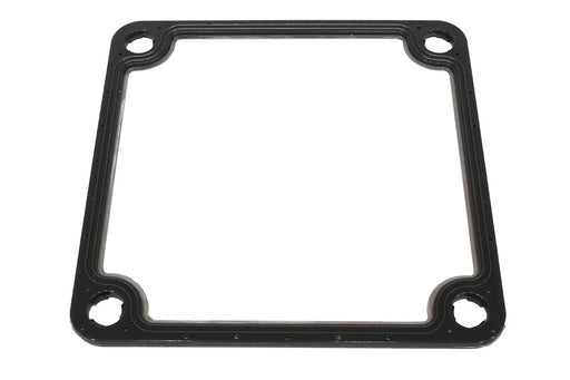 1347543 - Seal  by AllmakesEngine Part Land Rover Range Rover Range Rover, Range Rover Sport