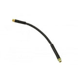 ANR1765 - hose brake