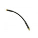ANR1765 - hose brake Brake Part Land Rover Range Rover Discovery