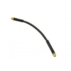 ANR1765 - hose brake