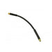 ANR1765 - Brake hose  by AftermarketBrake Part Land Rover Range Rover Discovery
