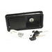 RTC6686 - Handle assembly front door LH GENUINE LR  by Land RoverBody Part Land Rover Range Rover 