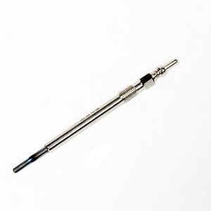 1354289G - GLOW PLUG