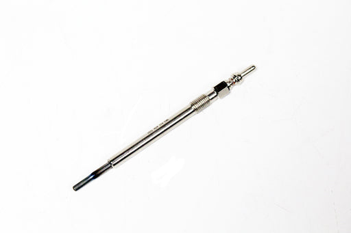 1354289G - Glow Plug  by BoschElectrical Part Land Rover Range Rover Discovery, Range Rover, Range Rover Sport