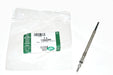 1354289LR - GLOW PLUG  by LAND ROVER Land Rover Range Rover 