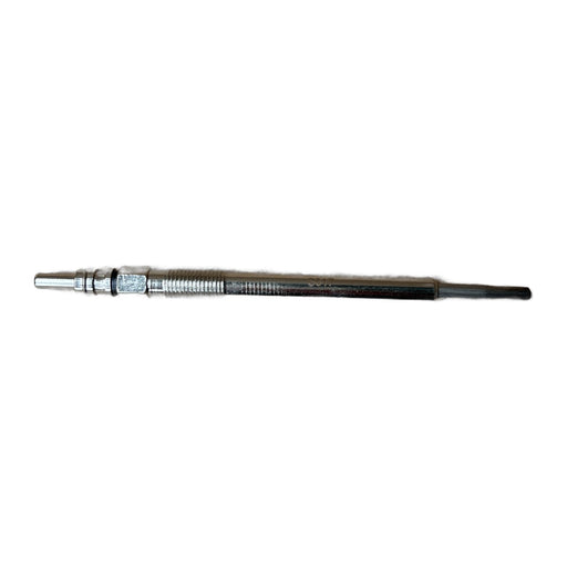 1354289R - Glow Plug Electrical Part Land Rover Range Rover Discovery, Range Rover, Range Rover Sport