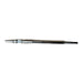 1354289R - Glow Plug Electrical Part Land Rover Range Rover Discovery, Range Rover, Range Rover Sport