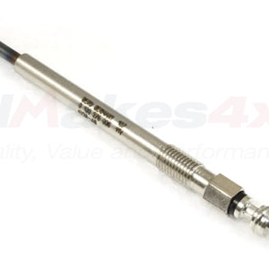 1354289 - PLUG - HEATER - CYLINDER HEAD - DIESEL