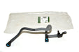 1354290LR - Fuel Return Tube  by LAND ROVERFuel System Part Land Rover Range Rover Discovery, Range Rover Sport