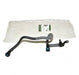 1354290 - tube fuel return 2,7TDV6  by Land RoverFuel System Part Land Rover Range Rover Discovery, Range Rover Sport