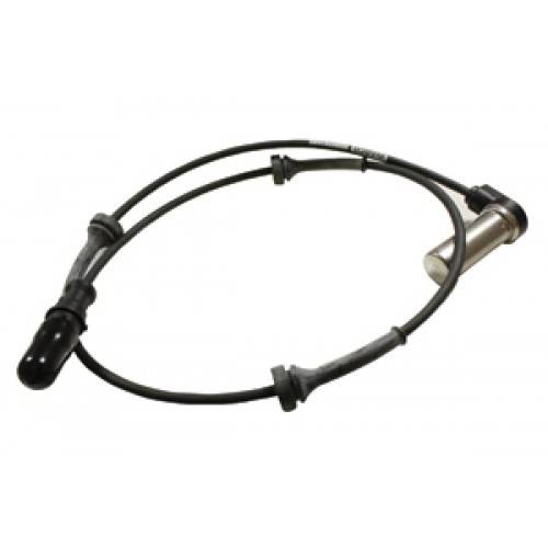 SSW100090 - ABS Sensor Kit – Rear  by WabcoBrake Part Land Rover Range Rover Freelander 1
