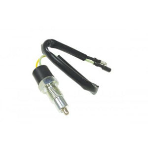 CDU51LA - switch reverse R380, Frl.1 man. OEM