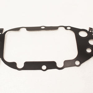 1356789 - GASKET - OIL FILTER HOUSING - D3 D4 RS1