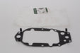 1356789LR - Oil Cooler Gasket – 2.7 TDV6  by LAND ROVEREngine Part Land Rover Range Rover Discovery, Range Rover Sport