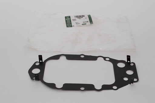 1356789LR - Oil Cooler Gasket – 2.7 TDV6  by LAND ROVEREngine Part Land Rover Range Rover Discovery, Range Rover Sport