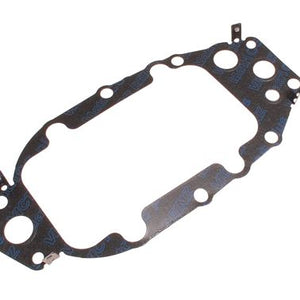 1356789R - gasket cooler oil 2.7 TDV6