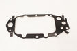 1356789 - Oil Cooler Gasket – 2.7 TDV6  by PR2 Allmakes OEEngine Part Land Rover Range Rover Discovery, Range Rover Sport