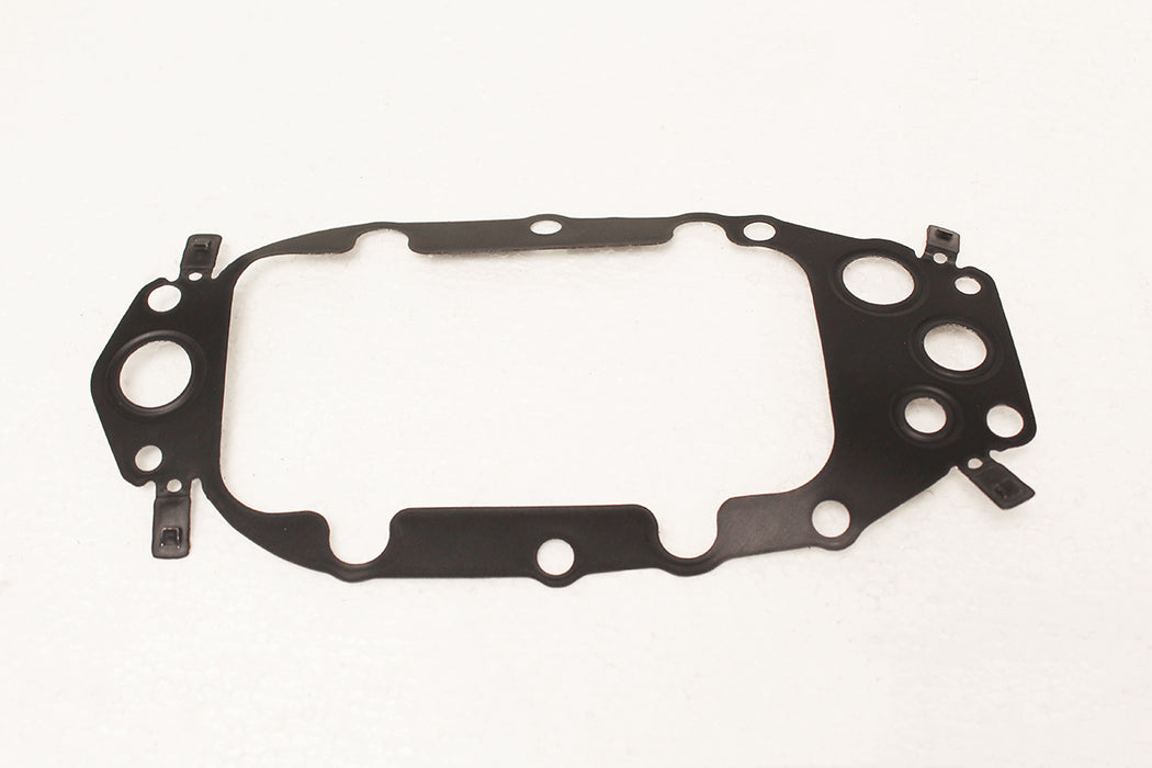 1356789 - gasket cooler oil 2.7 TDV6  by PR2 ALLMAKES OEEngine Part Land Rover Range Rover Discovery, Range Rover Sport