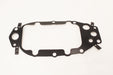 1356789 - gasket cooler oil 2.7 TDV6  by PR2 ALLMAKES OEEngine Part Land Rover Range Rover Discovery, Range Rover Sport