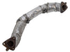 1357035 - Manifold Pipe  by AllmakesEngine Part Land Rover Range Rover Discovery, Range Rover Sport