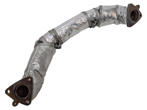 1357035 - Manifold Pipe  by AllmakesEngine Part Land Rover Range Rover Discovery, Range Rover Sport