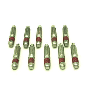 1357627 - stud M8x17 - M8x19