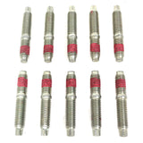 1357627LR - Exhaust Manifold Stud